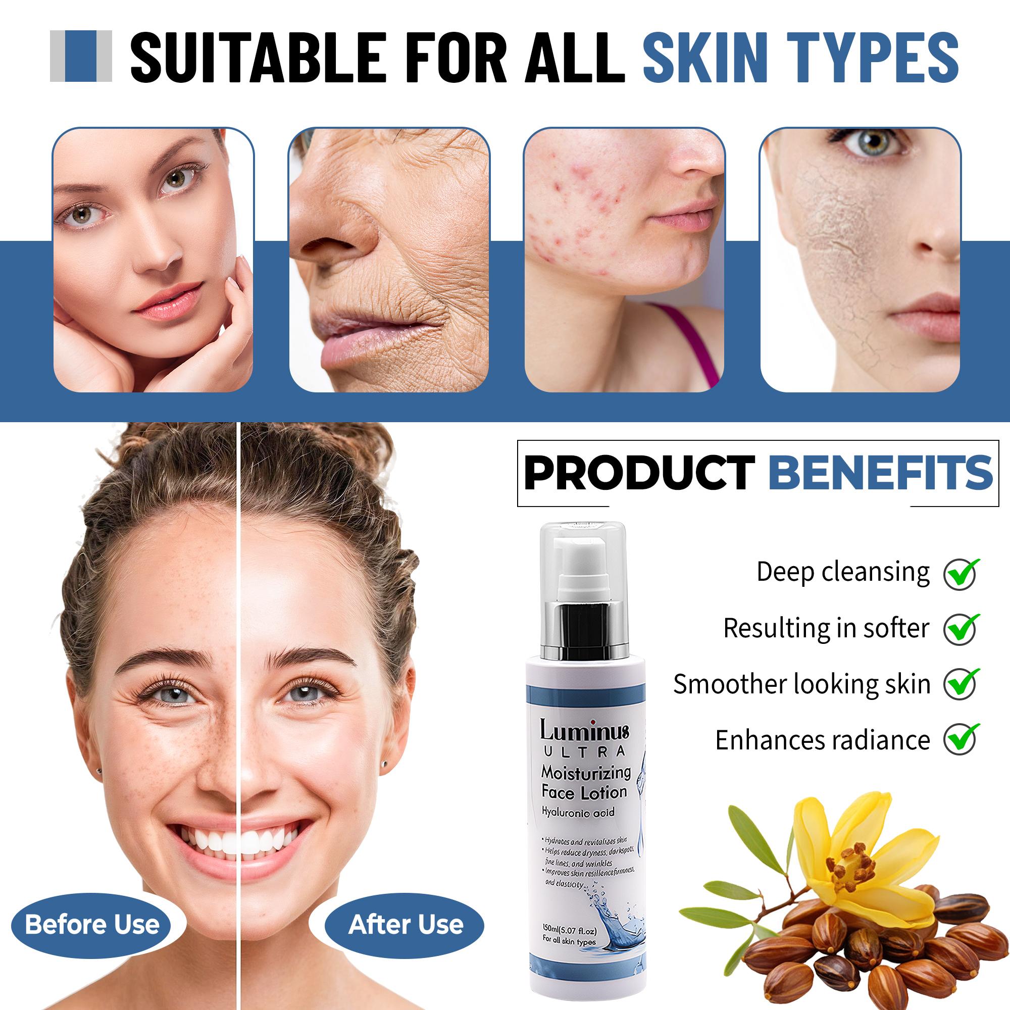 Hyaluronic Acid 24Hr Moisturizer-1