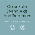 GIO 2CHIC SERUM BRY CNUT ( 1 X 2.75 OZ   )-8