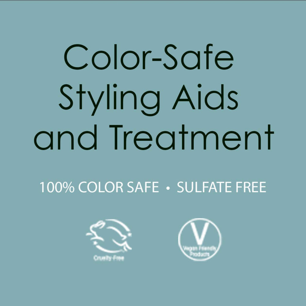 GIO 2CHIC SERUM BRY CNUT ( 1 X 2.75 OZ   )-8