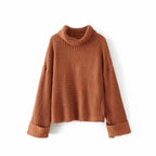 Women Sweater