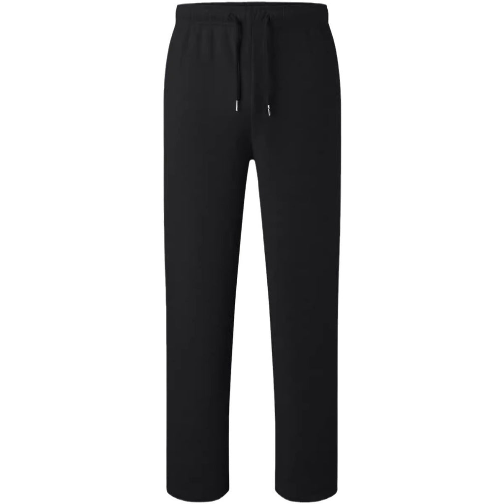 Men's Straight Loose Leisure All-matching Sweatpants