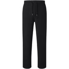 Men's Straight Loose Leisure All-matching Sweatpants