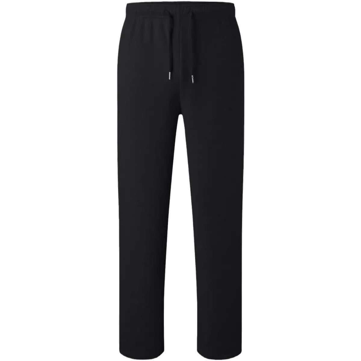 Men's Straight Loose Leisure All-matching Sweatpants