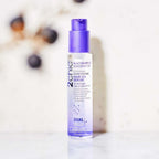 GIO 2CHIC SERUM BRY CNUT ( 1 X 2.75 OZ   )-3