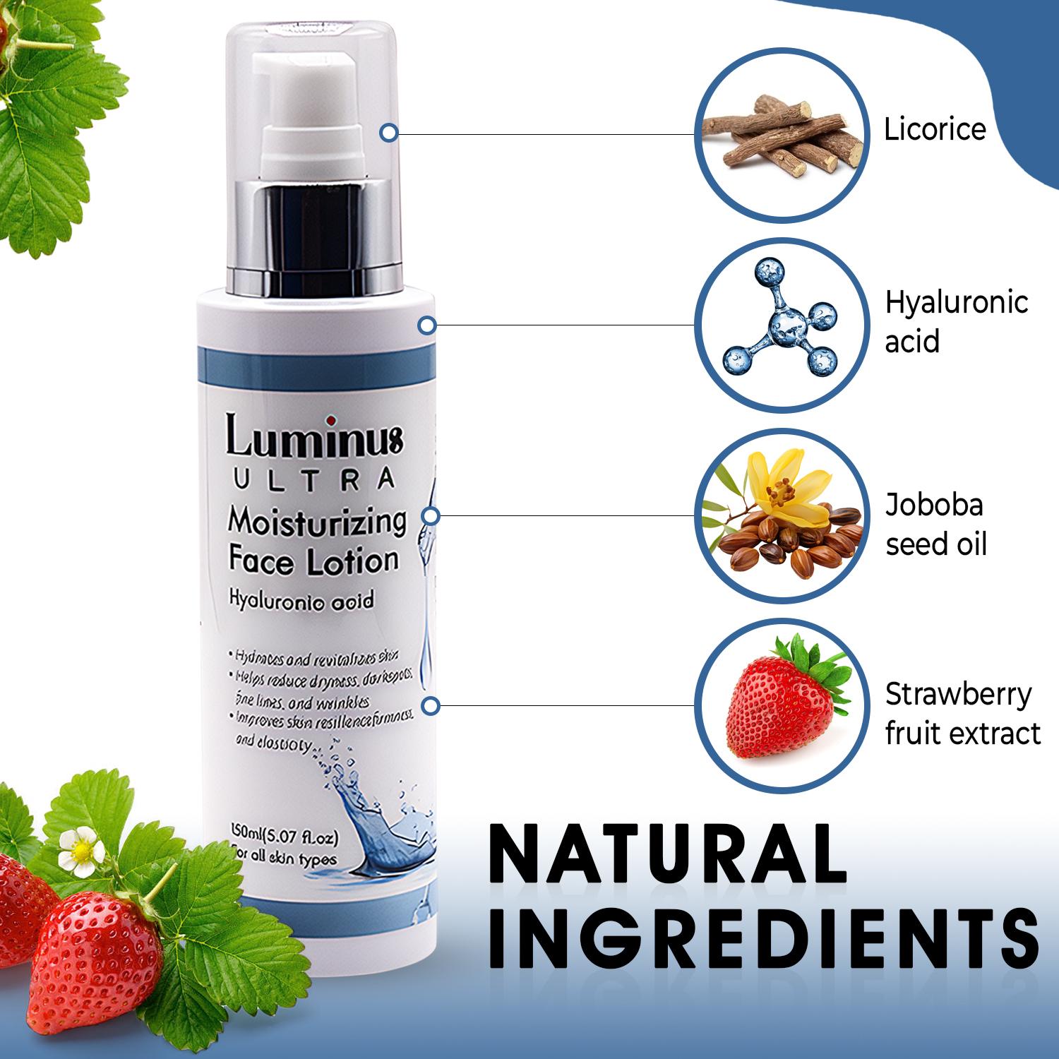 Hyaluronic Acid 24Hr Moisturizer-3