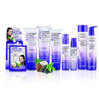 GIO 2CHIC SERUM BRY CNUT ( 1 X 2.75 OZ   )-5