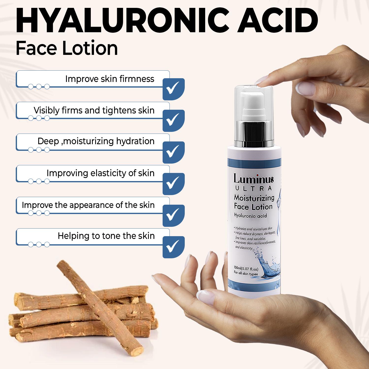 Hyaluronic Acid 24Hr Moisturizer-2