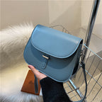 Retro Special-interest Design Bag Women's Spring And Summer