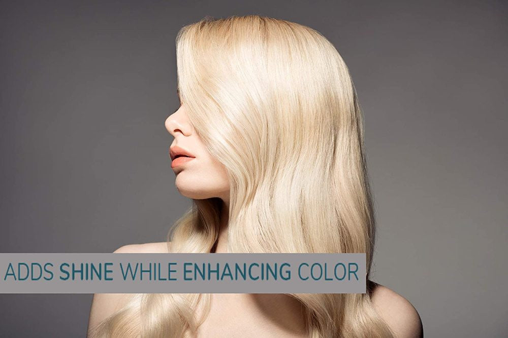 GIO 2CHIC SERUM BRY CNUT ( 1 X 2.75 OZ   )-11