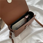 Retro Special-interest Design Bag Women's Spring And Summer