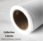 Decorative Painting Frameless Canvas Painting Core Print Poster