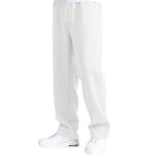Men's Straight Loose Leisure All-matching Sweatpants