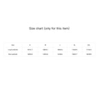 Khaki Knitted Cardigan Sweater, Womens Coat, Long Cardigan, Wool Coat, Cozy Style Loose, Plus Size Maxi Coat, Office Outfits, Fall Clothing