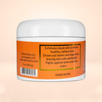 Cleopatra's Secret Clay Mask with Black Seed-2