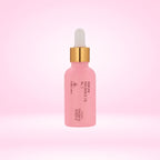 Perfume Fragrance Oil No. 3 - Inspired by Dubai Amethyst-0