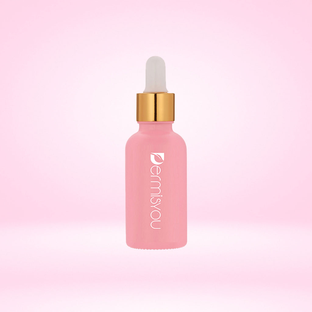 Perfume Fragrance Oil No. 1 - Inspired by Oud & Bergamot-1