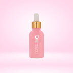 Perfume Fragrance Oil No. 1 - Inspired by Oud & Bergamot-1