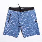 Men's Printed Fashion Personalized Beach Pants