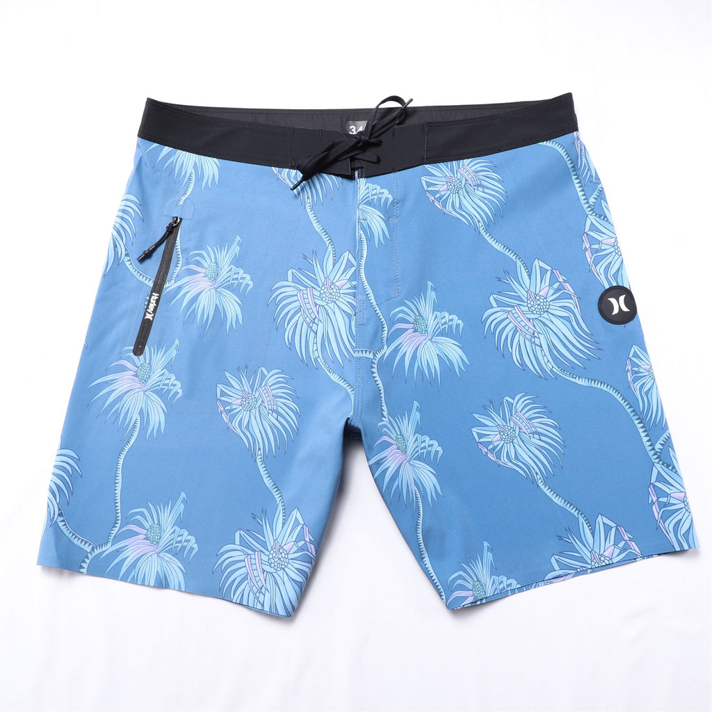 Men's Printed Fashion Personalized Beach Pants