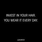 GIO 2CHIC SERUM BRY CNUT ( 1 X 2.75 OZ   )-13