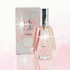 ARD AL ZAAFARAN YARA EDP 1.7 W-4