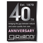 GIO 2CHIC SERUM BRY CNUT ( 1 X 2.75 OZ   )-14