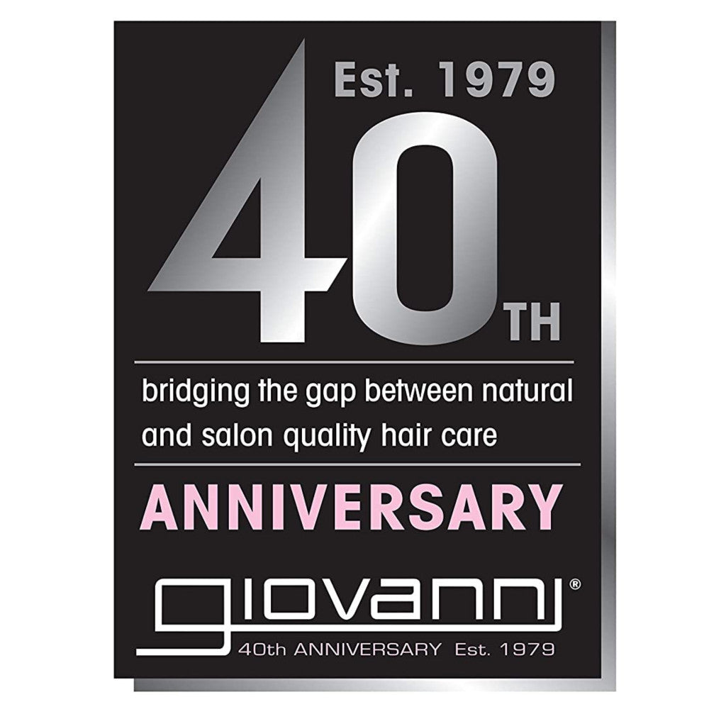 GIO 2CHIC SERUM BRY CNUT ( 1 X 2.75 OZ   )-14