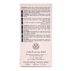 ARD AL ZAAFARAN YARA EDP 1.7 W-1