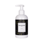 elvis+elvin Bamboo Hand & Body Lotion-0