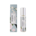 Rose & Muguet Eau de Parfum – elvis+elvin-1