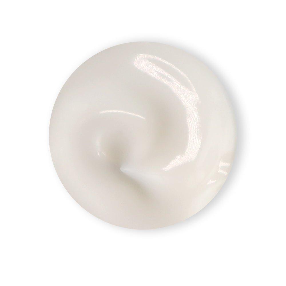 elvis+elvin Neroli & Mandarin Hand & Body Lotion-1