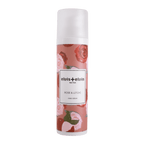 Rose & Litchi Fragrance Hand Cream by elvis+elvin-0