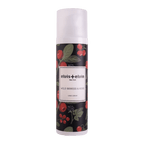 Wild Berries & Rose Fragrance Hand Cream by elvis+elvin-0