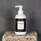 elvis+elvin Bamboo Hand & Body Lotion-4