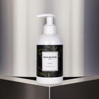 elvis+elvin Bamboo Hand & Body Lotion-3