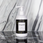 elvis+elvin Bamboo Hand & Body Lotion-2