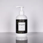 elvis+elvin Bamboo Hand & Body Lotion-1