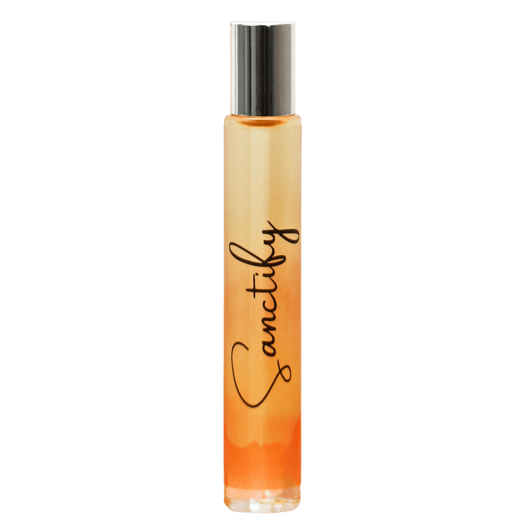 Sanctify Rollerball Perfume-2