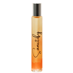 Sanctify Rollerball Perfume-2