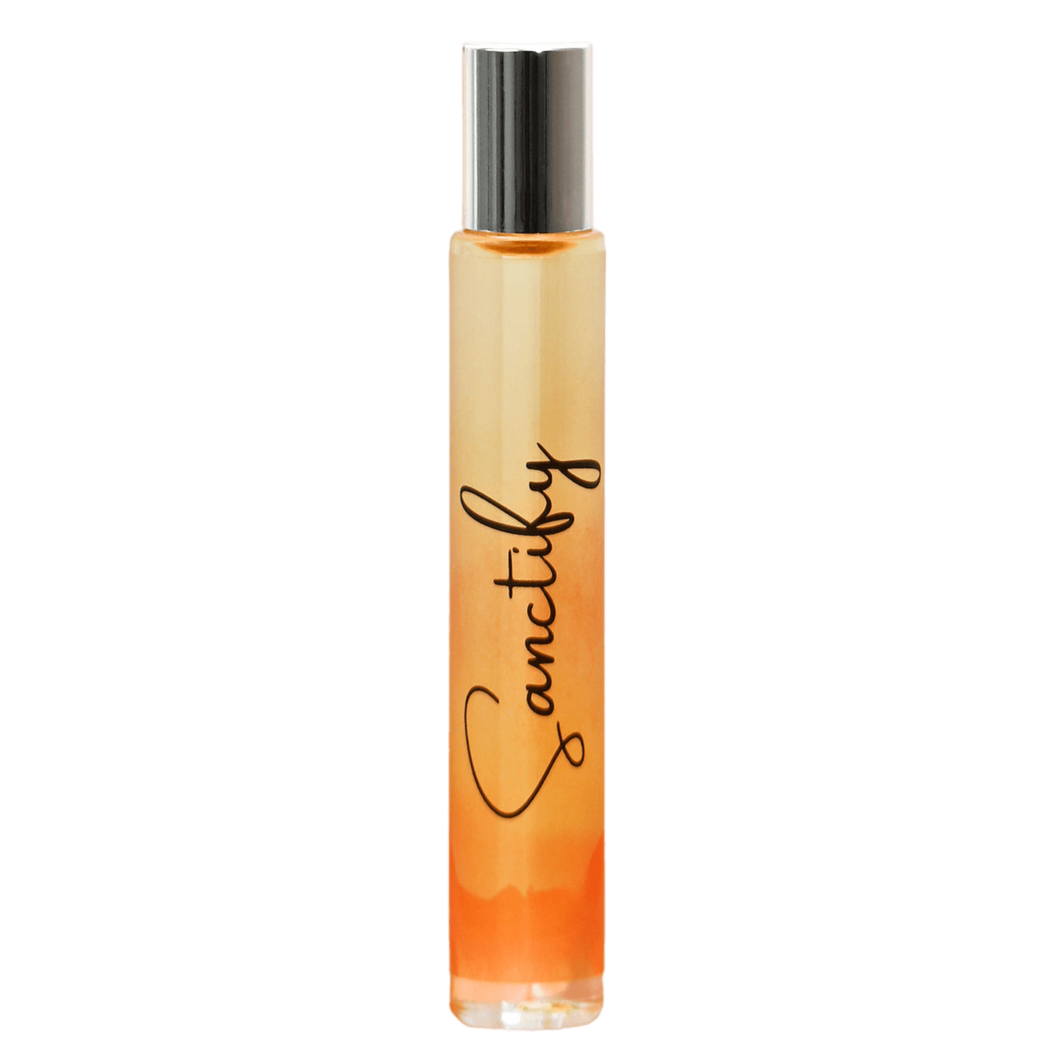 Sanctify Rollerball Perfume-2